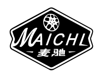 麦驰 maichi