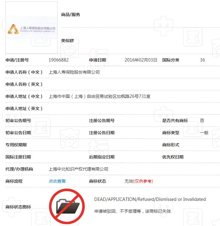 19066882申请信息 19066882申请信息