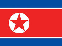 朝鲜商标注册