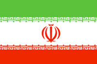 伊朗商标注册